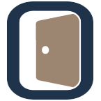 Door Repair